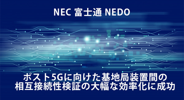 <p>シェア 0 ツイート 0 はてブ 0</p>