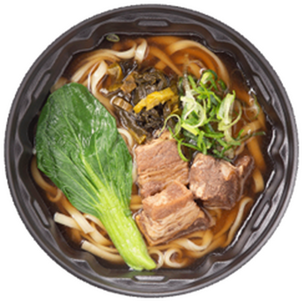 変なカフェが Yo-Kai Expressの「自動調理販売機」導入　最速90秒で調理して提供可能　そのメニューは