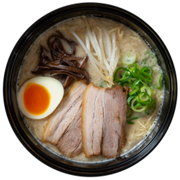 変なカフェが Yo-Kai Expressの「自動調理販売機」導入　最速90秒で調理して提供可能　そのメニューは