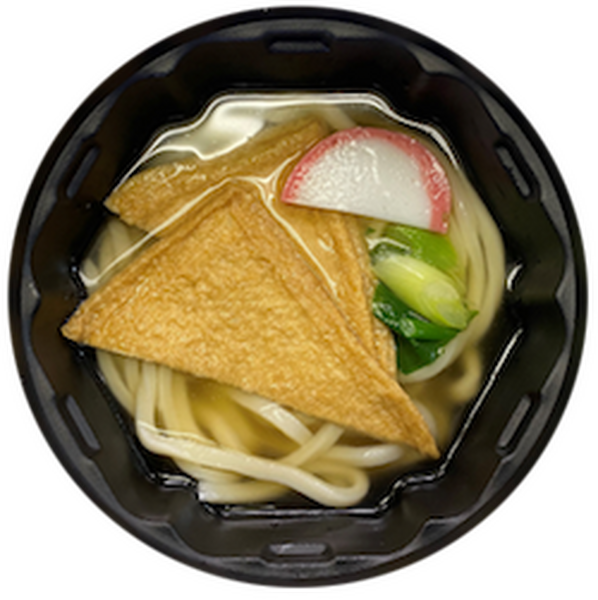 変なカフェが Yo-Kai Expressの「自動調理販売機」導入　最速90秒で調理して提供可能　そのメニューは