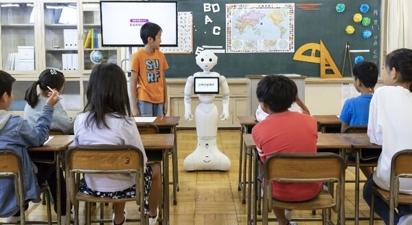 <p>シェア 0 ツイート 0 はてブ 0</p>