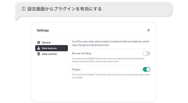 PayPayグルメがChatGPTプラグインを提供開始「4人で予約可能な赤坂の焼肉屋さんは?」会話形式で自分にあった飲食店が探せるように