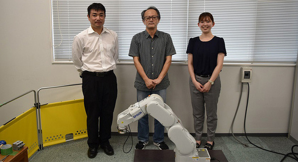 <p>シェア 0 ツイート 0 はてブ 0</p>