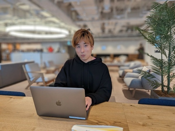 ソフトバンクのデータサイエンティストが世界最大のAI大会「Kaggle」で金メダルとKaggle Masterの称号を獲得　勝因や生成AIについて聞く