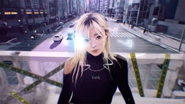 【必見】画像生成AI「Stable Diffusion」驚きの機能を一挙紹介！こんなことまでできる「NVIDIA 生成AI Day 2023 Summer」講演レポート