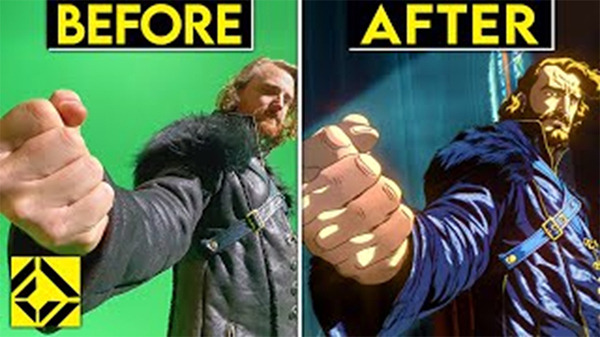 【必見】画像生成AI「Stable Diffusion」驚きの機能を一挙紹介！こんなことまでできる「NVIDIA 生成AI Day 2023 Summer」講演レポート