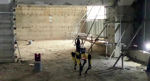 <p>シェア 0 ツイート 0 はてブ 0</p>