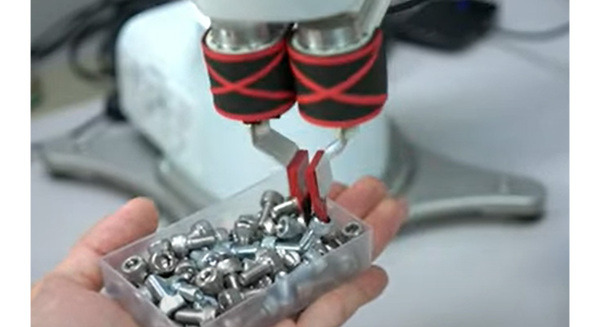 <p>シェア 0 ツイート 0 はてブ 0</p>