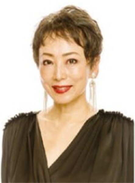 アンドロイド「オルタ４」も出演！大阪芸術大学 豪華出演者が集う夏の風物詩「プロムナードコンサート2023」開催