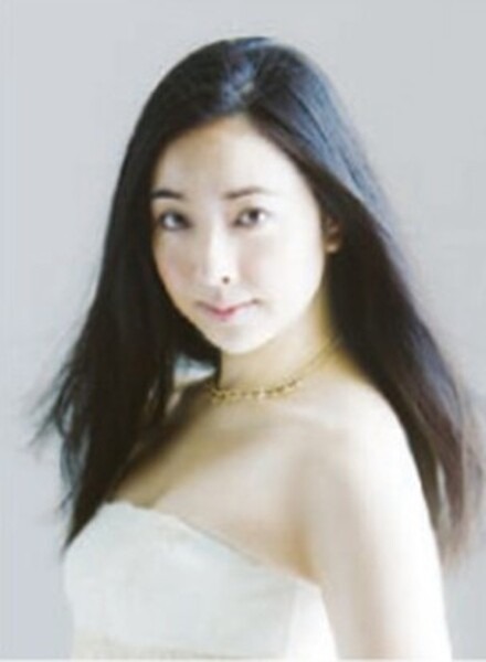 アンドロイド「オルタ４」も出演！大阪芸術大学 豪華出演者が集う夏の風物詩「プロムナードコンサート2023」開催