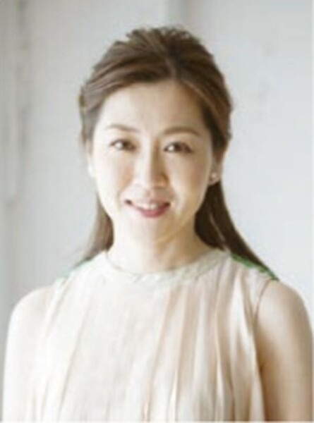 アンドロイド「オルタ４」も出演！大阪芸術大学 豪華出演者が集う夏の風物詩「プロムナードコンサート2023」開催