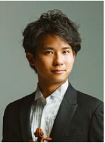 アンドロイド「オルタ４」も出演！大阪芸術大学 豪華出演者が集う夏の風物詩「プロムナードコンサート2023」開催