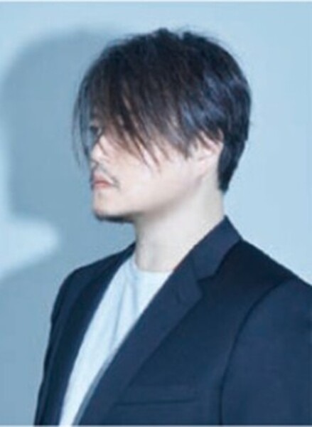 アンドロイド「オルタ４」も出演！大阪芸術大学 豪華出演者が集う夏の風物詩「プロムナードコンサート2023」開催