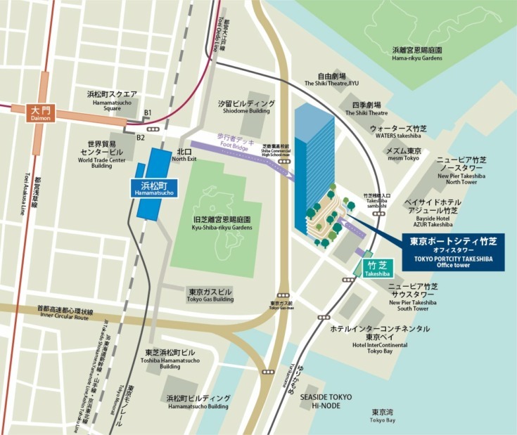 「ちょっと先のおもしろい未来（ちょもろー）2023」開催　ロボタウン、みんなの脳世界、ワークショップなど少し未来の社会を体感