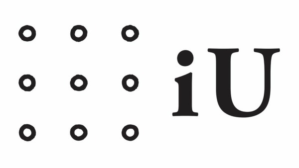 「ちょっと先のおもしろい未来（ちょもろー）2023」開催　ロボタウン、みんなの脳世界、ワークショップなど少し未来の社会を体感