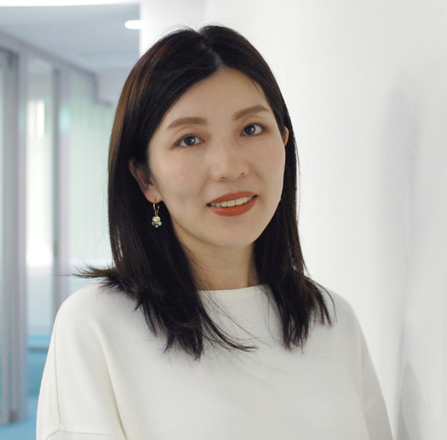 ChatGPTを「仕事で使ったことがある」女性は1割未満　仕事が奪われる不安があるは3割以下　約半数が転職活動で使ってみたい