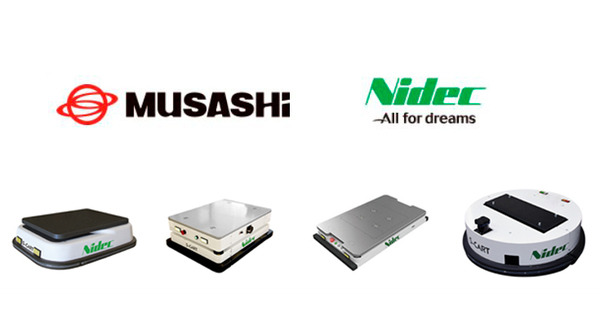 <p>シェア 0 ツイート 0 はてブ 0</p>