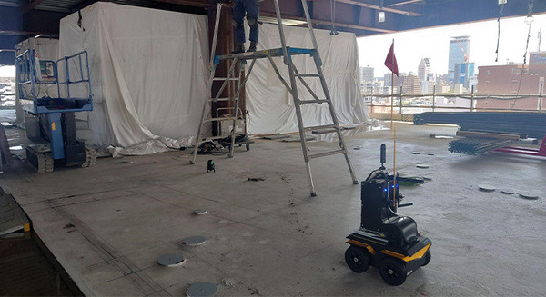 <p>シェア 0 ツイート 0 はてブ 0</p>