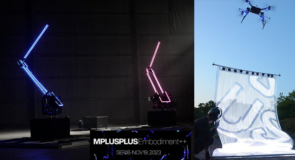 <p>シェア 0 ツイート 0 はてブ 0</p>