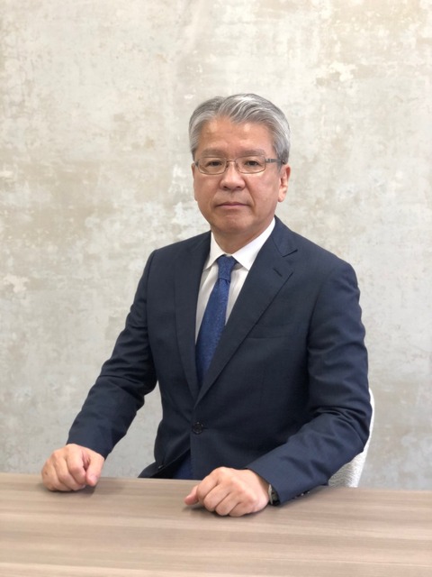 船の自動運転「エイトノット」プレシリーズA ファーストクローズで総額1.1億円の資金調達、累計2.9億円に　事業内容や技術を動画で公開
