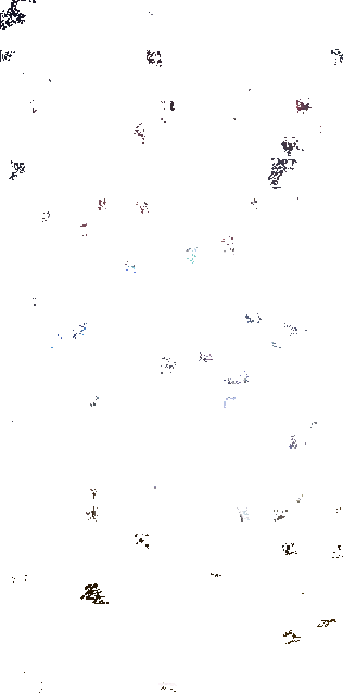 新潟花火大会でAR初音ミクが「千本桜」の音楽花火に合わせて華麗な舞を披露　花火大会のトップバッターで観客を魅了