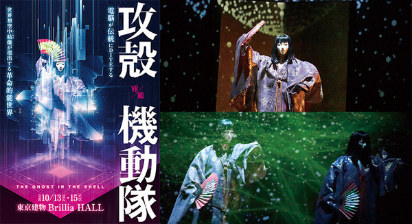 <p>シェア 0 ツイート 0 はてブ 0</p>