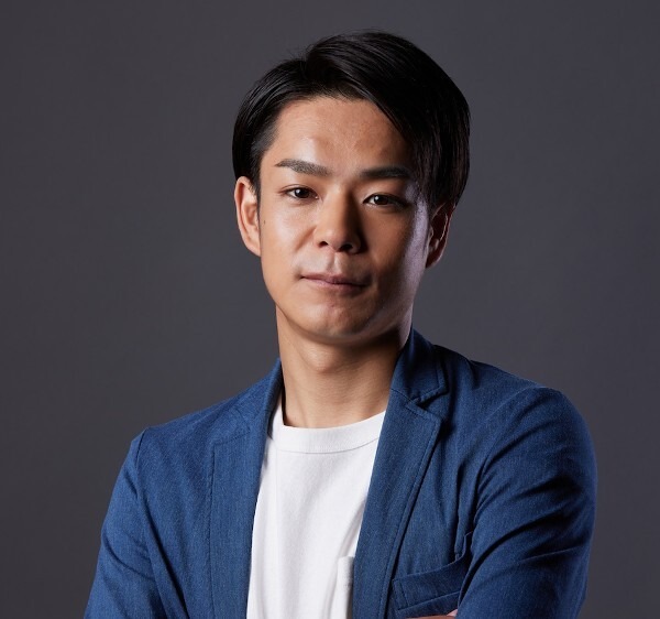 【芸能界初】ChatGPT「AI千原せいじ」を公式LINEでリリース　千原せいじの発言や人格をAIに学習させて完全再現
