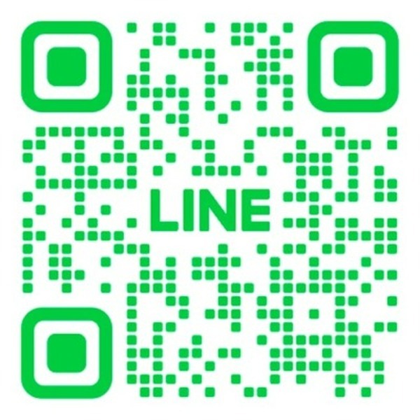 【芸能界初】ChatGPT「AI千原せいじ」を公式LINEでリリース　千原せいじの発言や人格をAIに学習させて完全再現