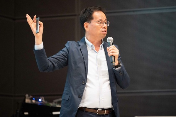 立命館大学 宇宙地球探査研究センターESEC、ispace袴田武史氏が登壇、月面開発×宇宙ビジネスの可能性を徹底議論レポート