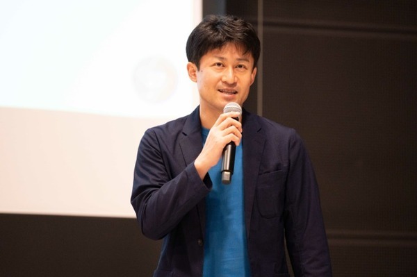 立命館大学 宇宙地球探査研究センターESEC、ispace袴田武史氏が登壇、月面開発×宇宙ビジネスの可能性を徹底議論レポート