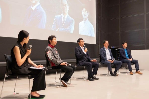 立命館大学 宇宙地球探査研究センターESEC、ispace袴田武史氏が登壇、月面開発×宇宙ビジネスの可能性を徹底議論レポート