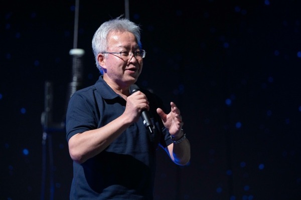 立命館大学 宇宙地球探査研究センターESEC、ispace袴田武史氏が登壇、月面開発×宇宙ビジネスの可能性を徹底議論レポート