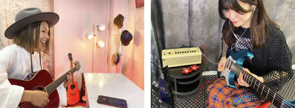 ソフトバンクとヤマハ、超低遅延の5G商用ネットワークでリモート合奏の実証実験　パケット交換設備(UPF)を経由せず直接通信「SRv6 MUP」開発