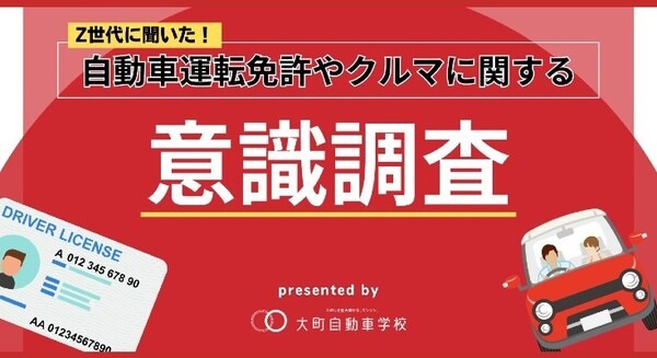 <p>シェア 0 ツイート 0 はてブ 0</p>