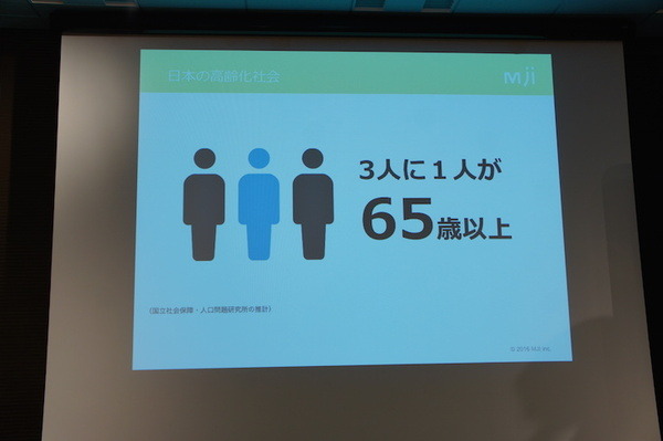 「ロボットパイオニアフォーラム008」参加レポート（前編）　 #robopf