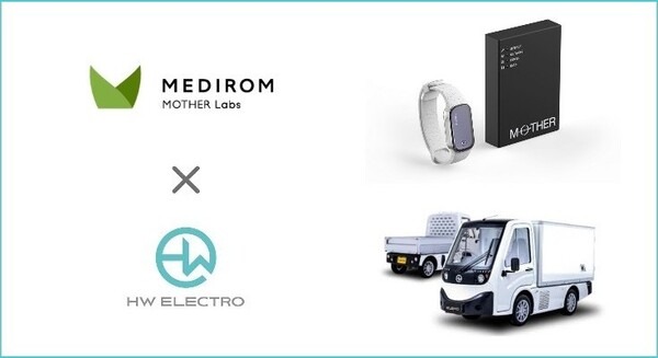 <p>シェア 0 ツイート 0 はてブ 0</p>