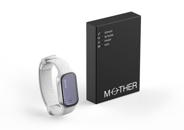 体調急変を察知し「ドライバー緊急時自動運転」の実現を目指す　ヘルステック企業とEVメーカーが事業提携