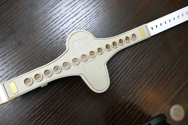 H2L、BodySharing技術を活用した「RaraaS」による遠隔農業ロボットサービス体験会を実施　農福連携を目指す