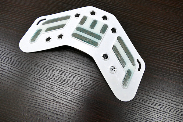 H2L、BodySharing技術を活用した「RaraaS」による遠隔農業ロボットサービス体験会を実施　農福連携を目指す