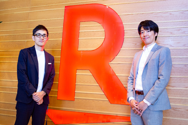 楽天ドローン ビジネスの現状と未来戦略　調査/点検/アカデミー/配送/空撮「ドローンエコシステム」の実際を聞く　単独インタビュー