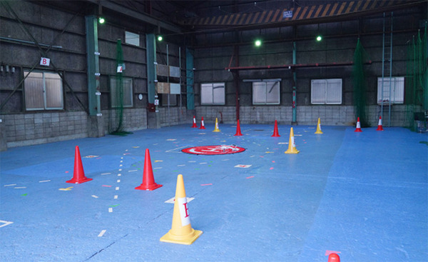 楽天ドローン ビジネスの現状と未来戦略　調査/点検/アカデミー/配送/空撮「ドローンエコシステム」の実際を聞く　単独インタビュー