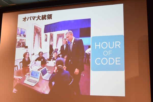 「ロボットパイオニアフォーラム008」参加レポート（前編）　 #robopf