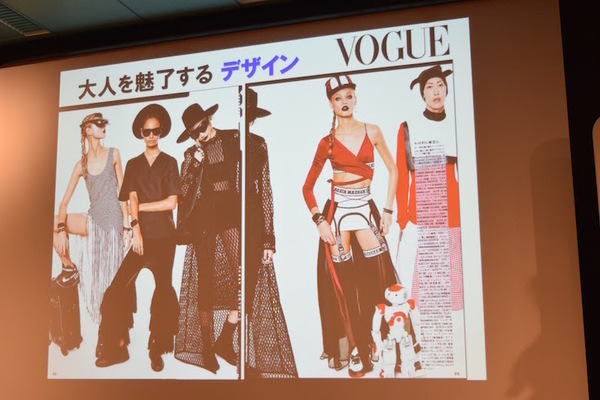 「ロボットパイオニアフォーラム008」参加レポート（前編）　 #robopf