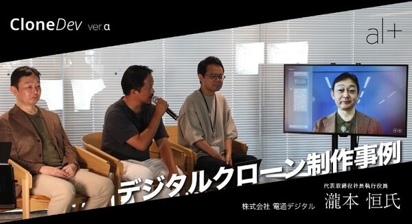 <p>シェア 0 ツイート 0 はてブ 0</p>
