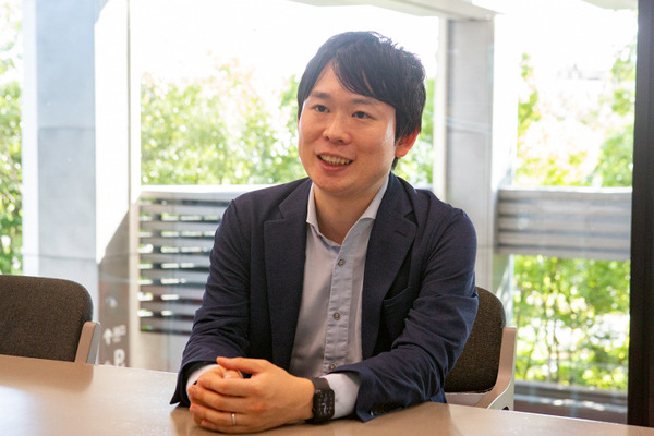 自動配送ロボットによるフードデリバリーを既に実用化　楽天に聞く、配送の現状と課題、こだわりと展望、改正道交法による変化
