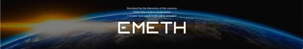 オルツ、分散演算基盤「EMETH」開始！使われていない演算チップを個人や企業で有効活用してマネタイズも　参加ノード募集