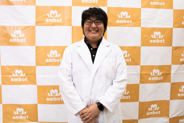 子ども達の発想あふれる「embot大展覧会」開催！最優秀賞は力作「カラドキピエロ」、ハムスターロボットや動くアクセサリーも