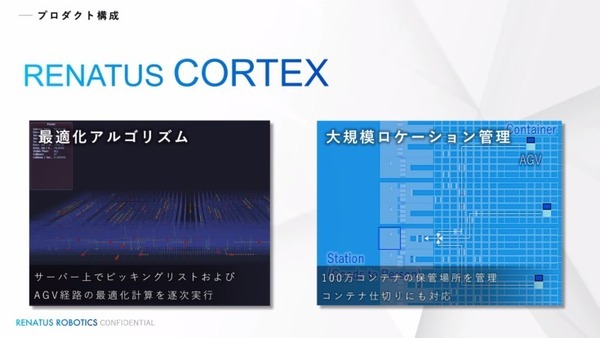 「起業すると風景が変わる」　ロボティクススタートアップ会議2023が開催