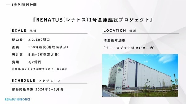 「起業すると風景が変わる」　ロボティクススタートアップ会議2023が開催