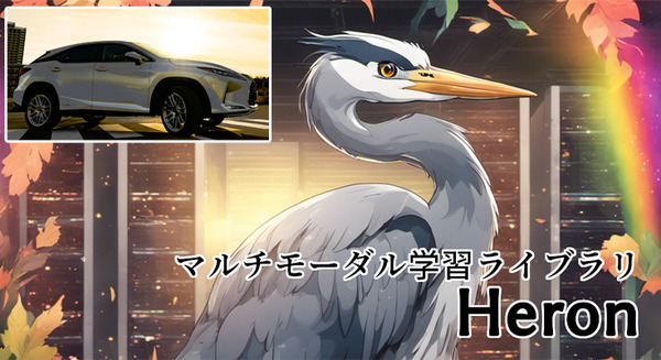 <p>シェア 0 ツイート 0 はてブ 0</p>